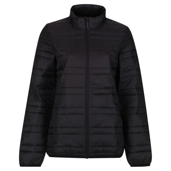 Regatta Ladies Firedown Insulated Jacket Thumbnail