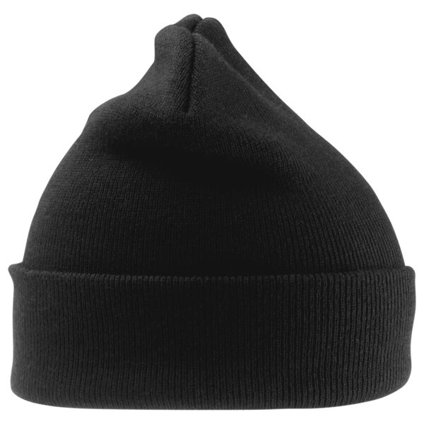 Result Recycled Thinsulate™ Beanie Thumbnail