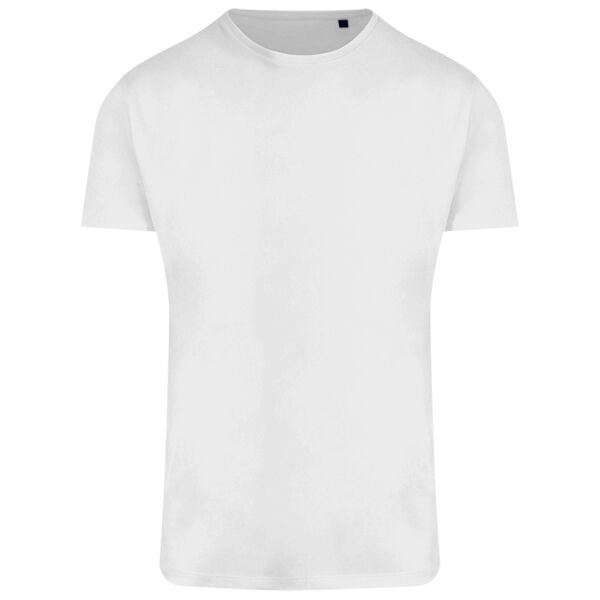 Ecologie Ambaro Recycled Sports T-Shirt Thumbnail