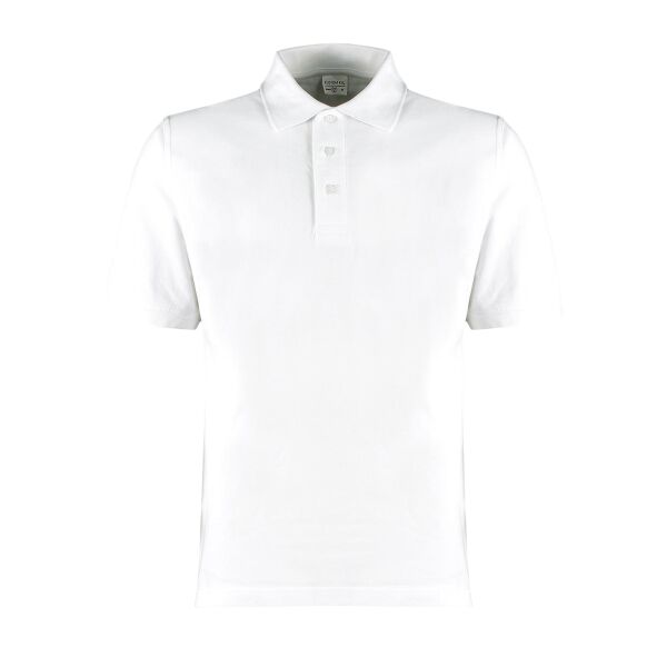 Kustom Kit Cotton Klassic Superwash® 60°C Polo Shirt Thumbnail