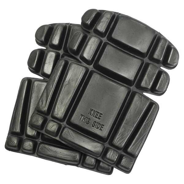Portwest Knee Pads Thumbnail