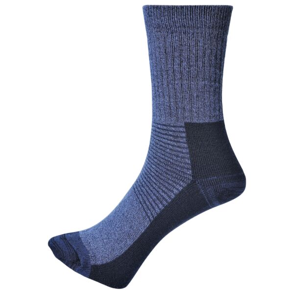 Portwest Thermal Socks Thumbnail