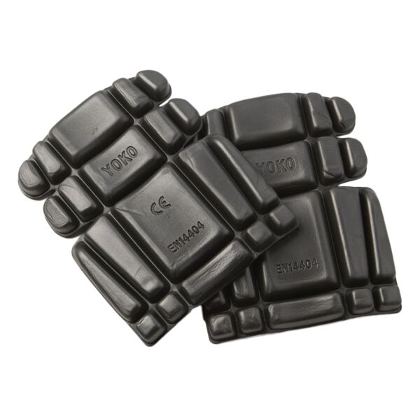 Yoko Knee Pads Thumbnail