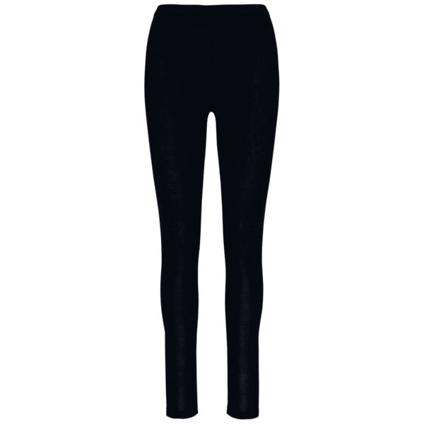 Proact Ladies Leggings Thumbnail