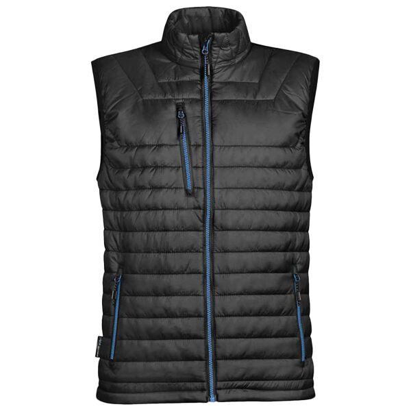 Stormtech Gravity Thermal Bodywarmer Thumbnail