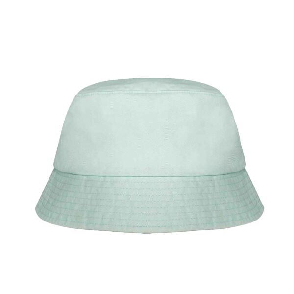 Native Spirit Faded Bucket Hat Thumbnail