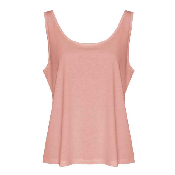 AWDis Ladies Tank Top Thumbnail