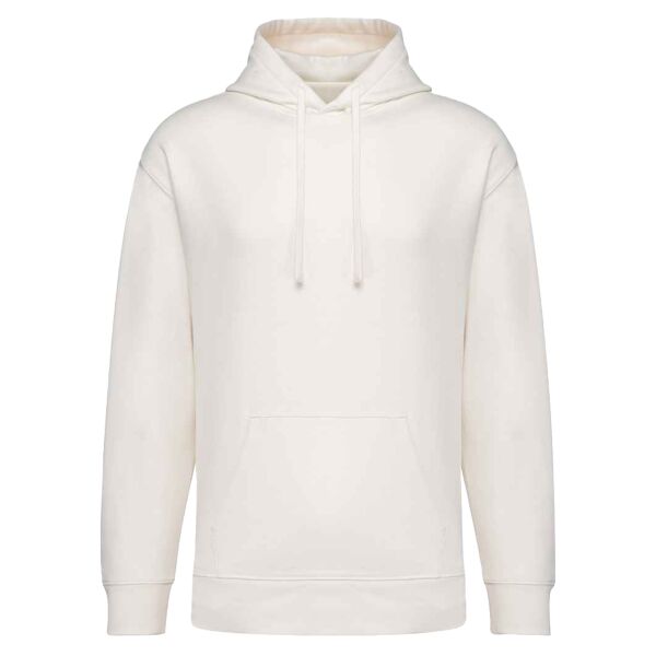 Native Spirit Unisex French Terry Hoodie Thumbnail
