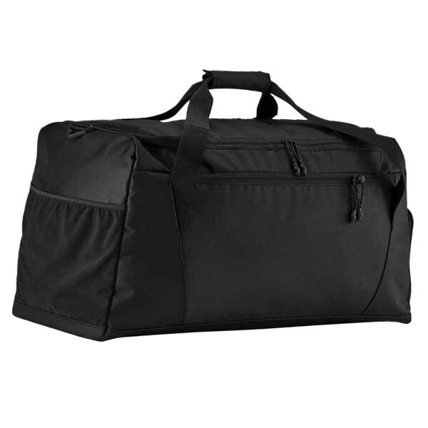 Quadra Multi-Sport Holdall Thumbnail