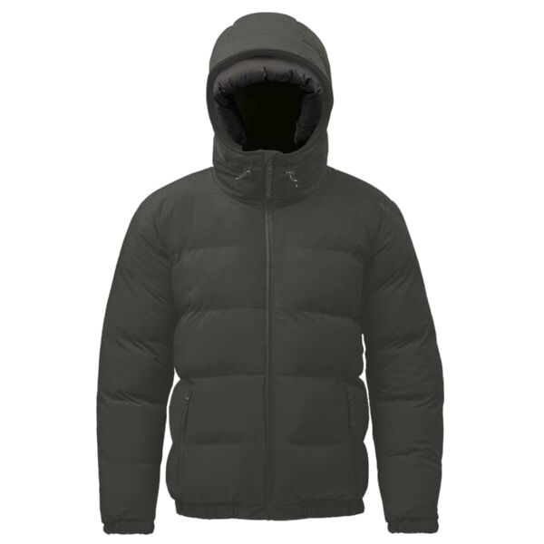 Stormtech Explorer Thermal Jacket Thumbnail