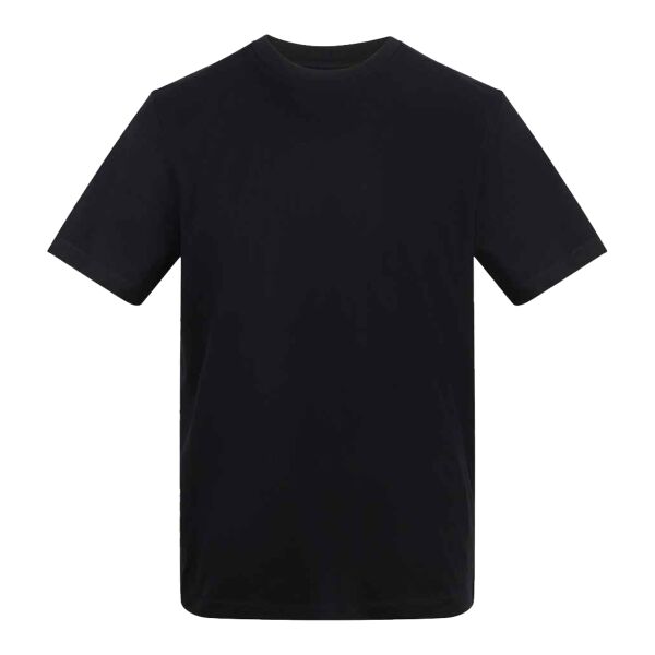 AWDis Unisex 180 T-Shirt Thumbnail