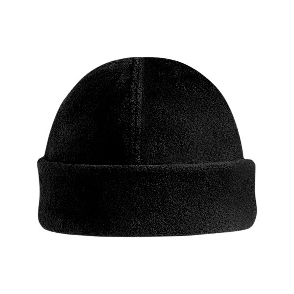 Beechfield Suprafleece® Ski Hat Thumbnail