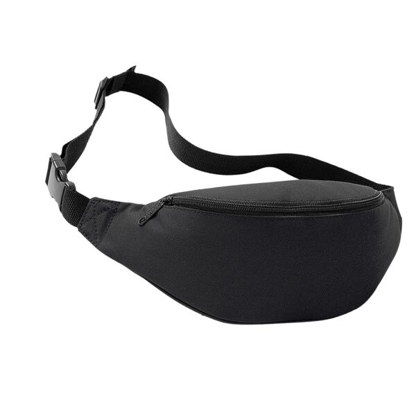 BagBase Belt Bag Thumbnail