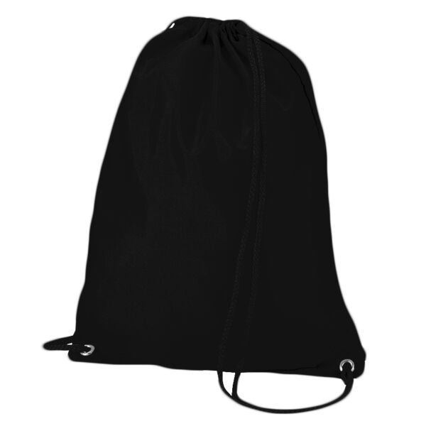 Quadra Gymsac Thumbnail