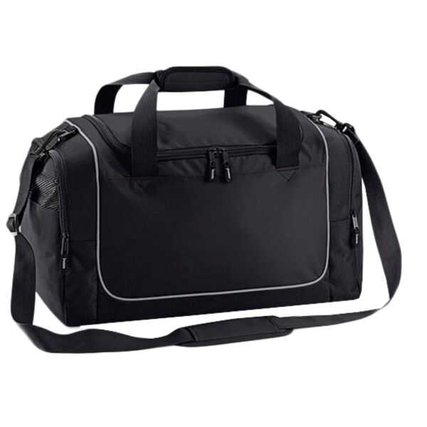 Quadra Teamwear Locker Bag Thumbnail