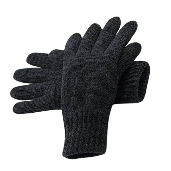 Beechfield Classic Thinsulate™ Gloves Thumbnail