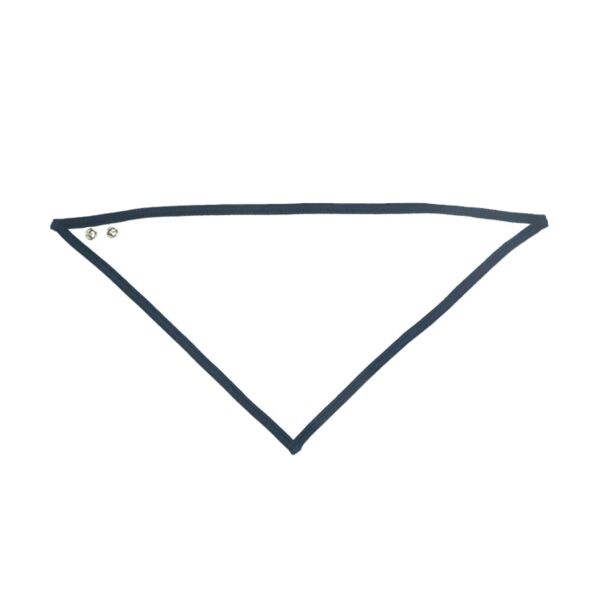 BabyBugz Bandana Bib Thumbnail