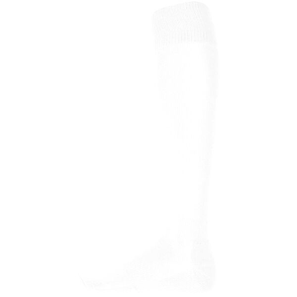 Proact Sports Socks Thumbnail