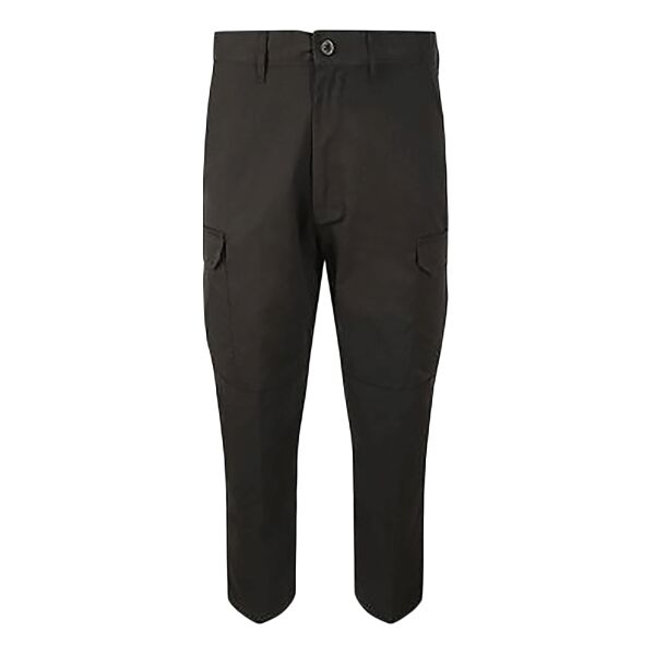Pro RTX Pro Workwear Cargo Trousers Thumbnail