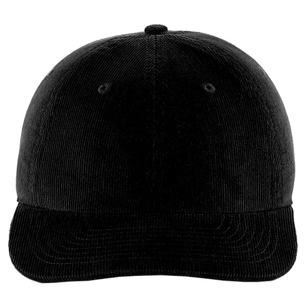 Beechfield Heritage Cord Cap Thumbnail