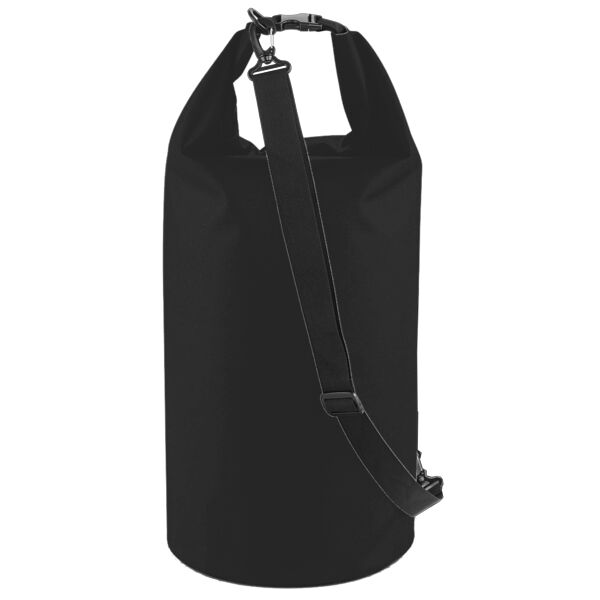 Quadra SLX 40 Litre Waterproof Drytube Thumbnail