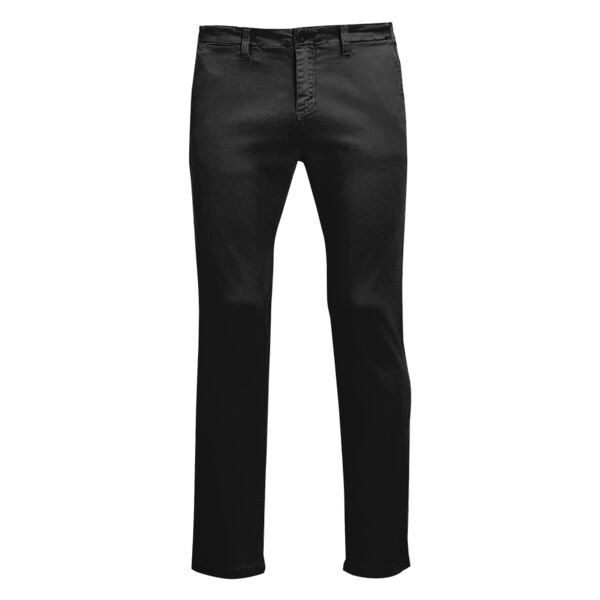 SOL'S Jules Chino Trousers Thumbnail