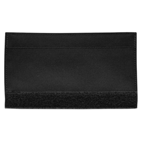 BagBase Escape Handle Wrap Thumbnail