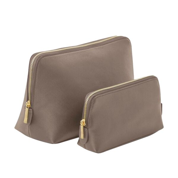 BagBase Boutique Accessory Case Thumbnail