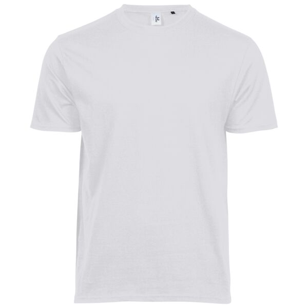 Tee Jays Power T-Shirt Thumbnail