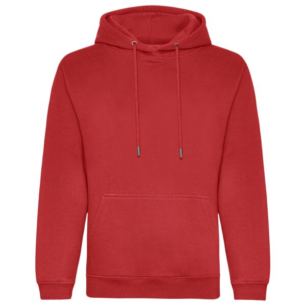 AWDis Organic Hoodie Thumbnail