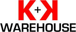 KK Warehouse