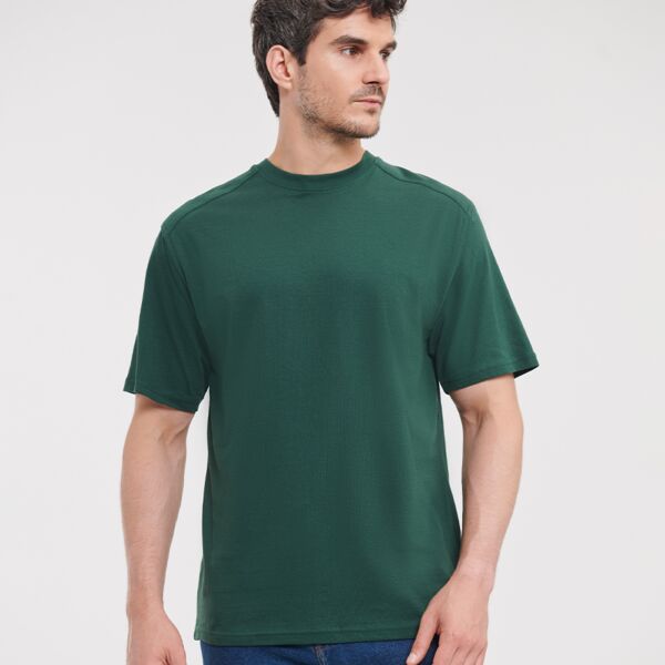 Recommended T-Shirts Thumbnail