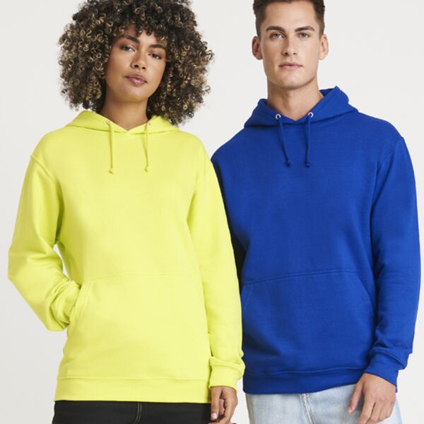 Recommended Hoodies and Sweatshirts Thumbnail