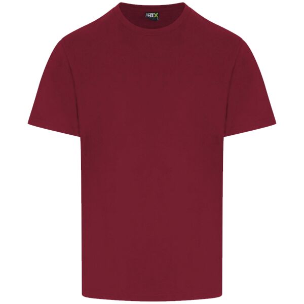 Pro RTX Pro T-Shirt Thumbnail