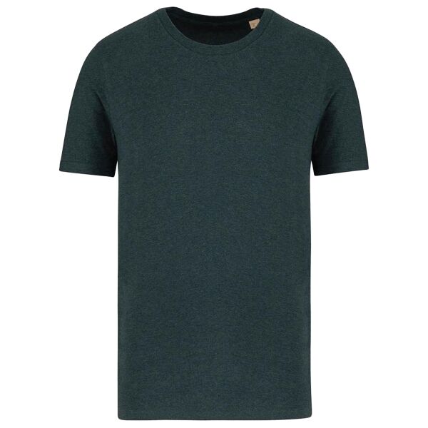 Native Spirit Unisex T-Shirt Thumbnail