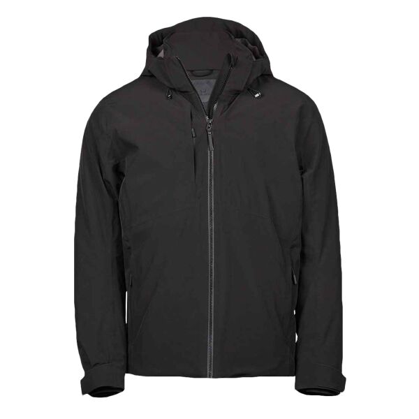 Tee Jays All Weather Winter Jacket Thumbnail