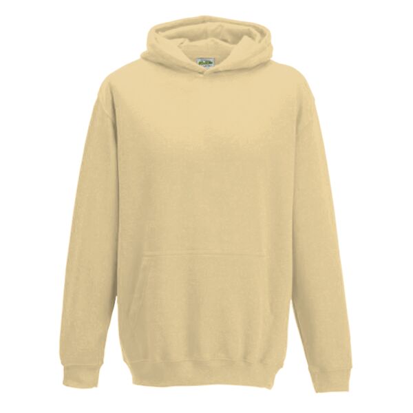 AWDis Kids Hoodie Thumbnail